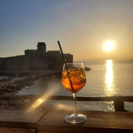 Διαμέρισμα La Dolce