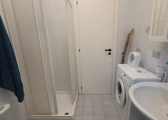 La Dolce Apartamento