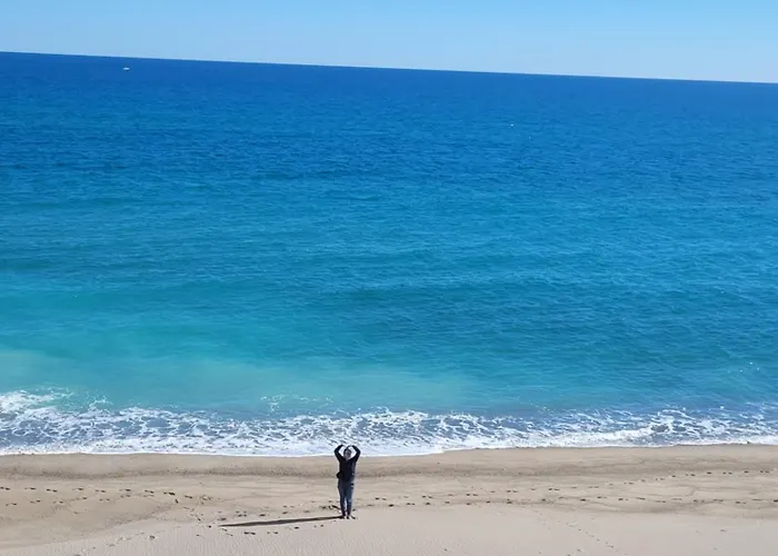 Apartamento La Dolce