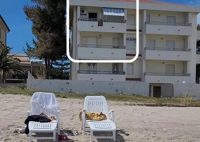 La Dolce * Marina di Strongoli