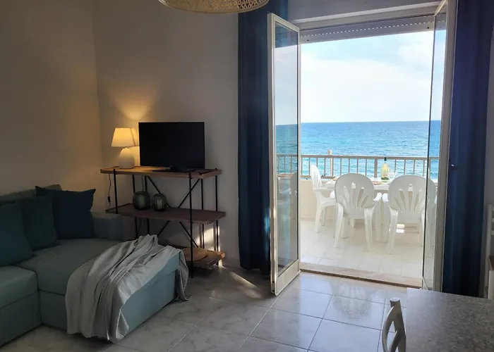 Apartamento La Dolce *